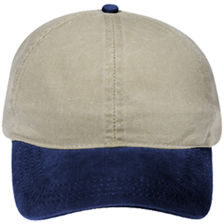 Ponytail Style Hats Otto Cap Ponytail Style Hats Otto Cap