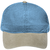 Ponytail Style Hats Otto Cap Ponytail Style Hats Otto Cap