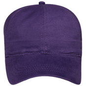 Ponytail Style Hats Otto Cap Ponytail Style Hats Otto Cap