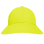 Ponytail Style Hats Otto Cap Ponytail Style Hats Otto Cap