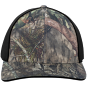 Order Embroidered Camo Flexfit Cap | Unisex Pacific Headwear Camo Trucker Flexfit Cap Order Embroidered Camo Flexfit Cap | Unisex Pacific Headwear Camo Trucker Flexfit Cap