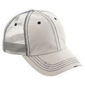 Create Custom Printed Hat | Unisex Megacap Hat 6990 Create Custom Printed Hat | Unisex Megacap Hat 6990