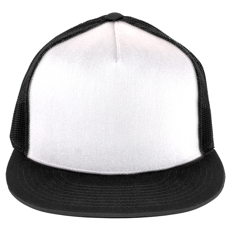 Classic Trucker Hat Classic Trucker Hat