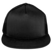 Classic Trucker Hat Classic Trucker Hat