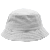 Design Printed Bucket Hat | Unisex Dccaps Bucket Hat 7003