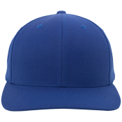 Design Your Own Embroidered Cap | Unisex Pacific Headwear Pro Wool Snapback Cap Design Your Own Embroidered Cap | Unisex Pacific Headwear Pro Wool Snapback Cap