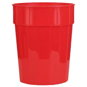 Cheap Stadium Cups - 16 OZ Cheap Stadium Cups - 16 OZ