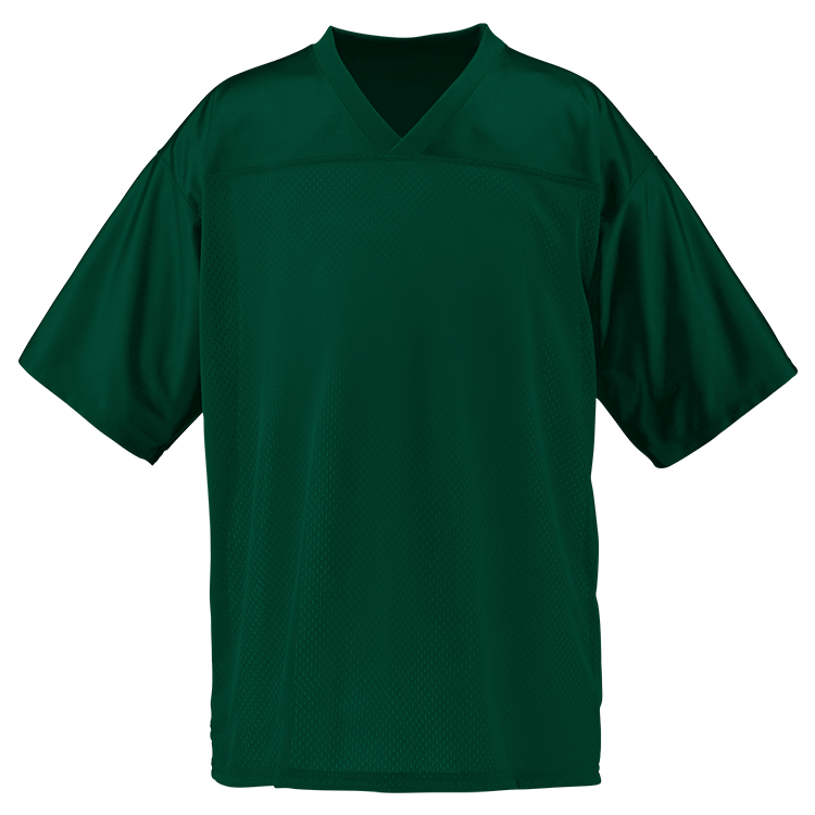 Adult Fanwear Football Jersey
