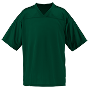 Adult Fanwear Football Jersey Adult Fanwear Football Jersey