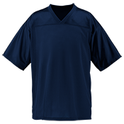 Youth Fanwear  Football Jersey