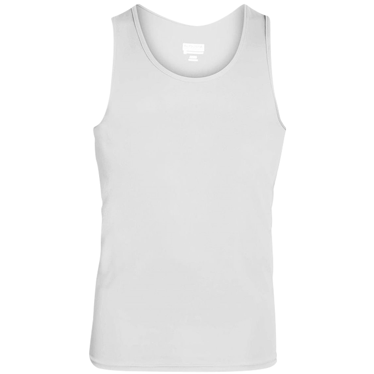 Youth Training Tank Youth Training Tank