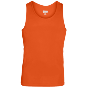 Youth Training Tank Youth Training Tank