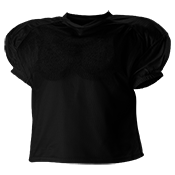 Youth Football Practice Jersey - 715Y