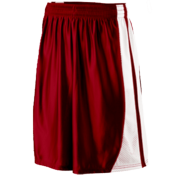 DISCONTINUED Team Basketball Shorts - Youth DISCONTINUED Team Basketball Shorts - Youth