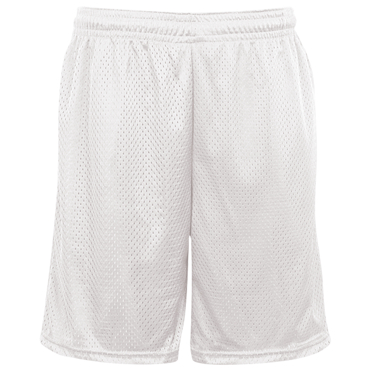 Design Your Own Printed Shorts With Pockets | Adult Badger Sportswear Shorts With Pockets Design Your Own Printed Shorts With Pockets | Adult Badger Sportswear Shorts With Pockets