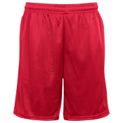 Design Your Own Printed Shorts With Pockets | Adult Badger Sportswear Shorts With Pockets Design Your Own Printed Shorts With Pockets | Adult Badger Sportswear Shorts With Pockets