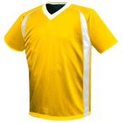 Adult Dynamic Reversible Soccer Jersey Adult Dynamic Reversible Soccer Jersey