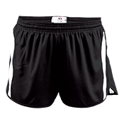 Custom Aero Shorts Custom Aero Shorts