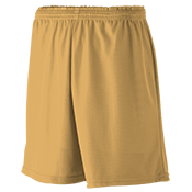 Adult Mini Mesh Shorts Adult Mini Mesh Shorts