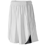 DISCONTINUED Dazzle Basketball Shorts - Augusta -745 DISCONTINUED Dazzle Basketball Shorts - Augusta -745