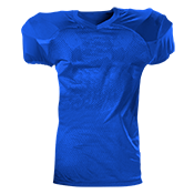 DISCONTINUED Youth Customized Progame Football Jersey  - 751Y