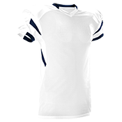 Adult Tri-Cut Football Jersey Adult Tri-Cut Football Jersey