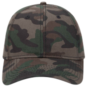 Do It Yourself Custom Printed Cap | Unisex Camouflage 6 Panel Low Profile Baseball Cap Do It Yourself Custom Printed Cap | Unisex Camouflage 6 Panel Low Profile Baseball Cap