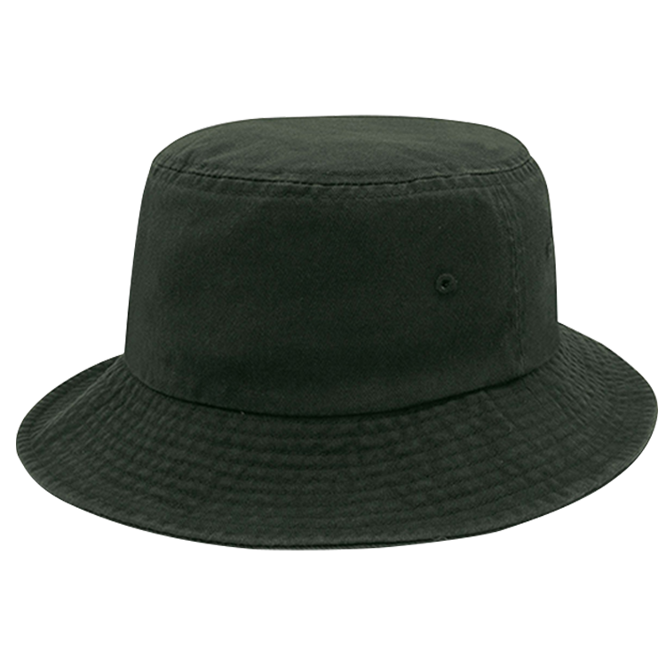 Design Screen Printed Bucket Hat | Unisex Megacap Bucket Hat 7850b Design Screen Printed Bucket Hat | Unisex Megacap Bucket Hat 7850b