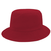 Design Screen Printed Bucket Hat | Unisex Megacap Bucket Hat 7850b Design Screen Printed Bucket Hat | Unisex Megacap Bucket Hat 7850b