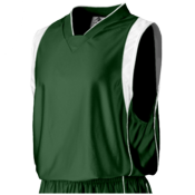 DISCONTINUED Youth Dazzle Basketball Game Jersey-Augusta Style 786 DISCONTINUED Youth Dazzle Basketball Game Jersey-Augusta Style 786