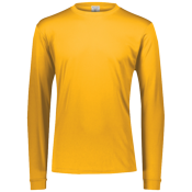 Adult Crewneck Longsleeve Adult Crewneck Longsleeve