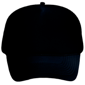 braves mother's day hat