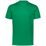 Augusta Adult Performance Wicking T-Shirt Augusta Adult Performance Wicking T-Shirt