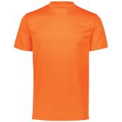 Augusta Youth Performance Wicking T-Shirt Augusta Youth Performance Wicking T-Shirt