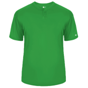 Adult Baseball Jersey