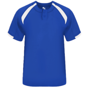 Adult Baseball Jersey