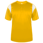 Adult Baseball Jersey