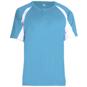 Adult Baseball Jersey