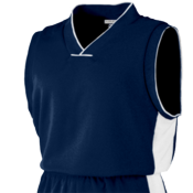 DISCONTINUED Youth Wicking Mesh Basketball Jersey-Augusta Style 796 DISCONTINUED Youth Wicking Mesh Basketball Jersey-Augusta Style 796