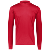 Adult Turtleneck Longsleeve Adult Turtleneck Longsleeve