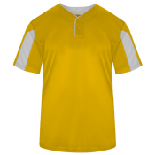 Adult Baseball Jersey