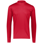 Youth Turtleneck Longsleeve Youth Turtleneck Longsleeve