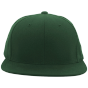 Create Custom Printed Cap | Unisex Pacific Headwear Performance D-Series Snapback Cap Create Custom Printed Cap | Unisex Pacific Headwear Performance D-Series Snapback Cap