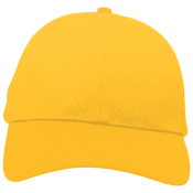 Create Embroidered Cap | Unisex Pacific Headwear Mesh Hook-And-Loop Adjustable Cap Create Embroidered Cap | Unisex Pacific Headwear Mesh Hook-And-Loop Adjustable Cap