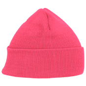 Neon Beanie Neon Beanie