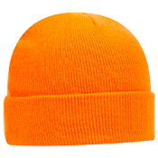 12 Beanie | Custom Embroidered 12 Beanie | Custom Embroidered