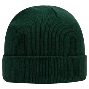 Topszn Otto Beanie