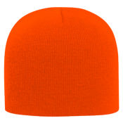 Ultra Soft Skull Cap Beanie Ultra Soft Skull Cap Beanie