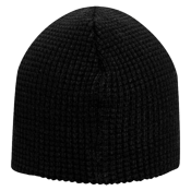 Custom Waffle Beanies Online