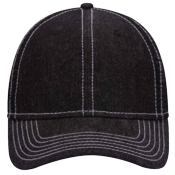 Low Pro Trucker Style Otto Low Pro Trucker Style Otto